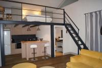 Domaine de la Girafe - Bed and Breakfast Eyragues