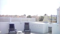 Gran Alacant Apartment - B&B
