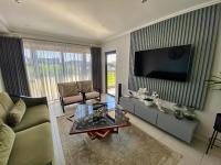 Umhlanga Luxury Stays - Ferienwohnung Durban