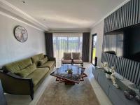 Umhlanga Luxury Stays - Ferienwohnung Durban