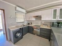 Umhlanga Luxury Stays - Ferienwohnung Durban