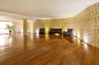 Mimosas Suites Banús - Ferienwohnung