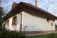 Villa Maximilian - Chambres d’hôtes Balatonkeresztúr