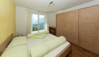 Two-Bedroom Apartment (4 Adults)