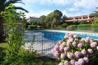 Oro 60 - B&B Conca