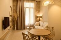 Arrels Mercat Boutique Apartaments - B&B Valencia