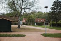 Pension Altes Schulhaus - B&B Leuna