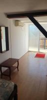 Vila Olga - Ferienwohnung Sombor