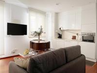 Apartamento Paulino by Clabao - B&B Pamplona