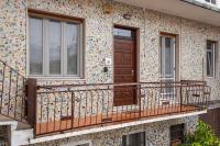 Mosaikhus Milano Martesana - B&B Truccazzano