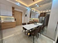 Lucky Home Celadon City - B&B Ho Chi Minh City