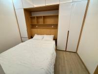 Lucky Home Celadon City - B&B Ho Chi Minh City