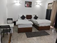 Appartamento con 3 Camere da Letto e con Balcone