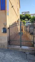 Apartmani Golomeić - B&B Cirquenizza