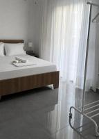 Helena's rooms - B&B Stavrós