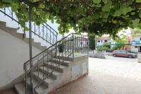 Rooms and Studio Salvi - B&B Rovinj