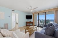 Lei Lani 305T - Bed and Breakfast Orange Beach