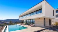 Villa Sun dance by Villas Guide - Ferienwohnung Vrbnik