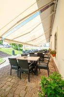 Hospoda na sýpce - Bed and Breakfast Kuks