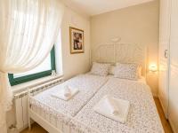 Apartment Sulle scale - Ferienwohnung Piran