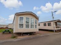 Winchester - 478 - B&B Abergele