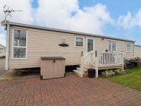 Winchester - 478 - B&B Abergele