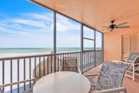Villa Madeira 202 - Chambres d'hôtes St. Pete Beach