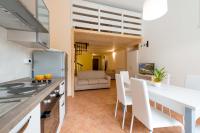 Residence Orso Bianco - B&B Pietracamela