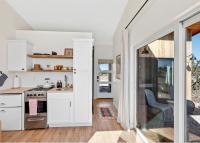 Eco-Luxury Desert Casita with Private Patio & Stargazing near Grand Canyon, Arizona - Chambres d'hôtes Williams