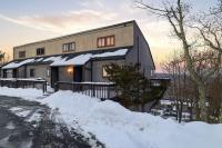 Ski in Ski out on Camelback Mountain - Game Room! - Bed and Breakfast Tannersville