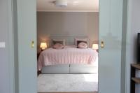 Bengta - B&B Aventoft