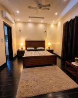 DHA Luxe Stay - B&B Lahore