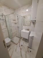 Apartamento Dúplex con balcón y vistas al mar