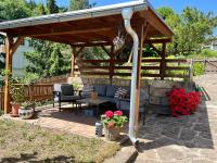 Apartmán Masaryk Square - Bed and Breakfast Děčín