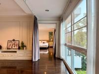 Pool Villa Ramkhamhaeng 9 - B&B Bangkok