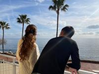 La perla del mar 1 - Chambres d'hôtes Son Servera