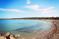 Sea View Apartment - B&B Santa Maria Navarrese