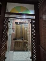 Erminia Apartaments - B&B Vico Equense