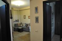 Ski Sun & Fun - Bed and Breakfast Gudauri