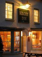 The Kilcot Inn - B&B Newent