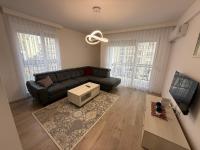 Top Apartment Pr 'Parking garage' - B&B Prishtina