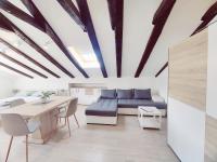 Central apartments - B&B Pola