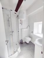 Central apartments - B&B Pola