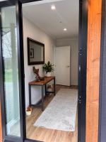 Charles Douglas Place - B&B Tatare