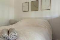 L'Appart 32 - Appartement confortable et au calme - B&B Annecy