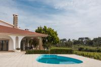 Quinta Vale do Armo - B&B Sardoal