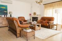 Quinta Vale do Armo - Bed and Breakfast Sardoal