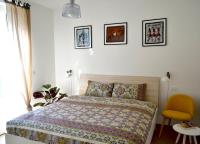 Bed & Breakfast Ca' di Camineve - B&B Loano