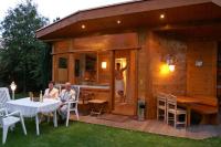 Dietrich Comfort Appartements - Chambres d’hôtes