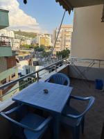 Deluxe Apartment mit 1 Schlafzimmer